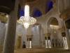 132 - 20211111 Abu Dhabi Grand Mosque