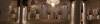 133 - 20211111 Abu Dhabi Grand Mosque