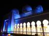 138 - 20211111 Abu Dhabi Grand Mosque