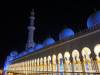 140 - 20211111 Abu Dhabi Grand Mosque