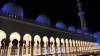141 - 20211111 Abu Dhabi Grand Mosque