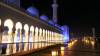 142 - 20211111 Abu Dhabi Grand Mosque