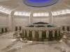 143 - 20211111 Abu Dhabi Grand Mosque