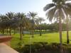 100 - 20211111 Abu Dhabi Royal Palace