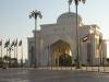 102 - 20211111 Abu Dhabi Royal Palace