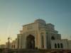 103 - 20211111 Abu Dhabi Royal Palace