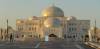 104 - 20211111 Abu Dhabi Royal Palace