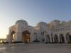 105 - 20211111 Abu Dhabi Royal Palace