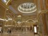 108 - 20211111 Abu Dhabi Royal Palace
