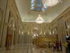 110 - 20211111 Abu Dhabi Royal Palace