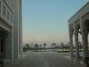 115 - 20211111 Abu Dhabi Royal Palace