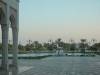 116 - 20211111 Abu Dhabi Royal Palace