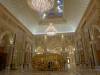 117 - 20211111 Abu Dhabi Royal Palace