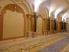 119 - 20211111 Abu Dhabi Royal Palace