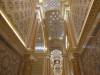 123 - 20211111 Abu Dhabi Royal Palace