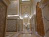 127 - 20211111 Abu Dhabi Royal Palace