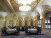 129 - 20211111 Abu Dhabi Royal Palace