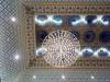 130 - 20211111 Abu Dhabi Royal Palace