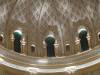 142 - 20211111 Abu Dhabi Royal Palace