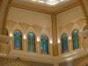 143 - 20211111 Abu Dhabi Royal Palace