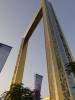 101 - 20211112 Dubai Frame