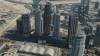 139 - 20211113 Burj Khalifa Day