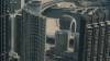 146 - 20211113 Burj Khalifa Day