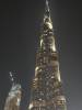 207 - 20211113 Burj Khalifa Night