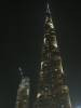 209 - 20211113 Burj Khalifa Night