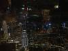 240 - 20211113 Burj Khalifa Night