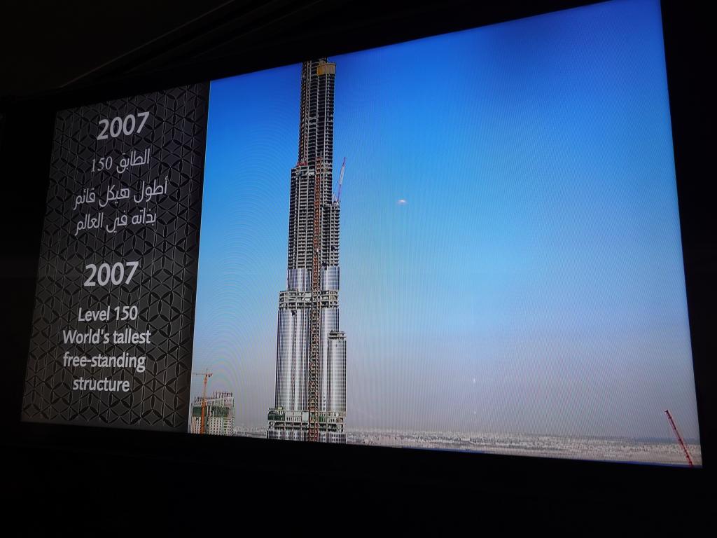 107 - 20211113 Burj Khalifa Day