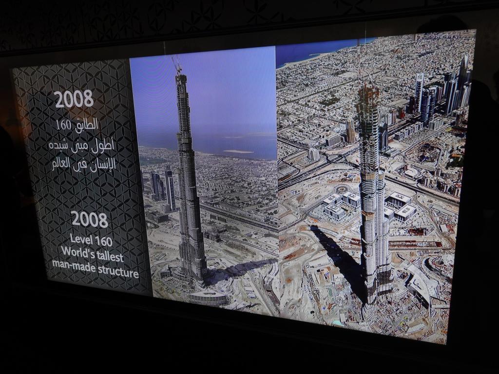 108 - 20211113 Burj Khalifa Day