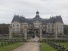 100 - 20211230 Chateau de Vaux le Vicomte