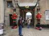 101 - 20211230 Chateau de Vaux le Vicomte