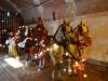 106 - 20211230 Chateau de Vaux le Vicomte