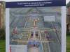 121 - 20211230 Chateau de Vaux le Vicomte