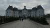 124 - 20211230 Chateau de Vaux le Vicomte