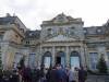 125 - 20211230 Chateau de Vaux le Vicomte