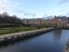 126 - 20211230 Chateau de Vaux le Vicomte