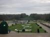 129 - 20211230 Chateau de Vaux le Vicomte