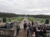 130 - 20211230 Chateau de Vaux le Vicomte