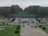 131 - 20211230 Chateau de Vaux le Vicomte