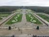 132 - 20211230 Chateau de Vaux le Vicomte