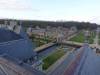 133 - 20211230 Chateau de Vaux le Vicomte