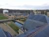 134 - 20211230 Chateau de Vaux le Vicomte