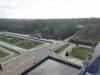 135 - 20211230 Chateau de Vaux le Vicomte