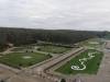 136 - 20211230 Chateau de Vaux le Vicomte