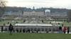 200 - 20211230 Chateau de Vaux le Vicomte