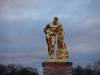 201 - 20211230 Chateau de Vaux le Vicomte