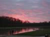 208 - 20211230 Chateau de Vaux le Vicomte